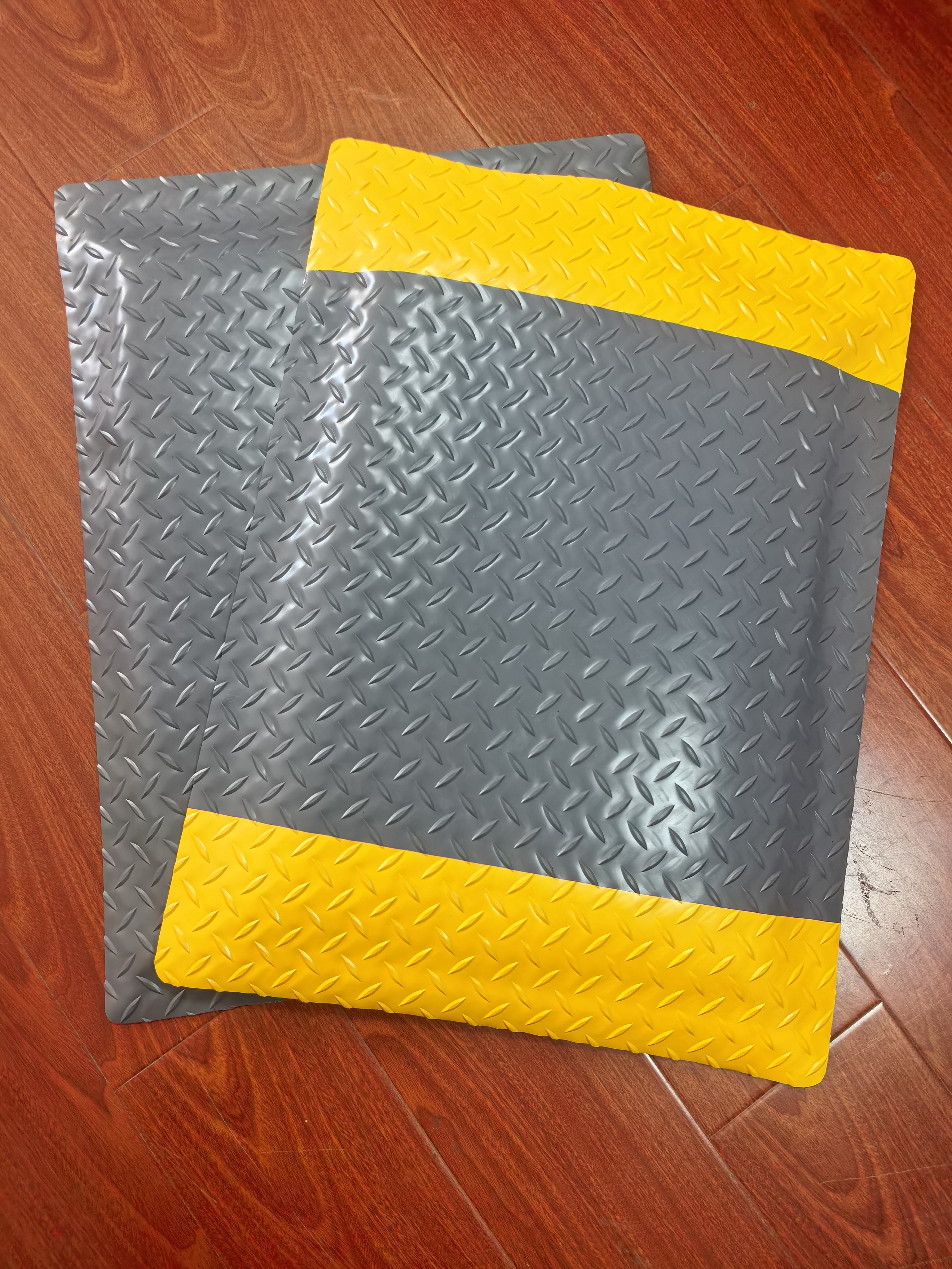 ESD Anti-Static Anti-Fatigue Mat