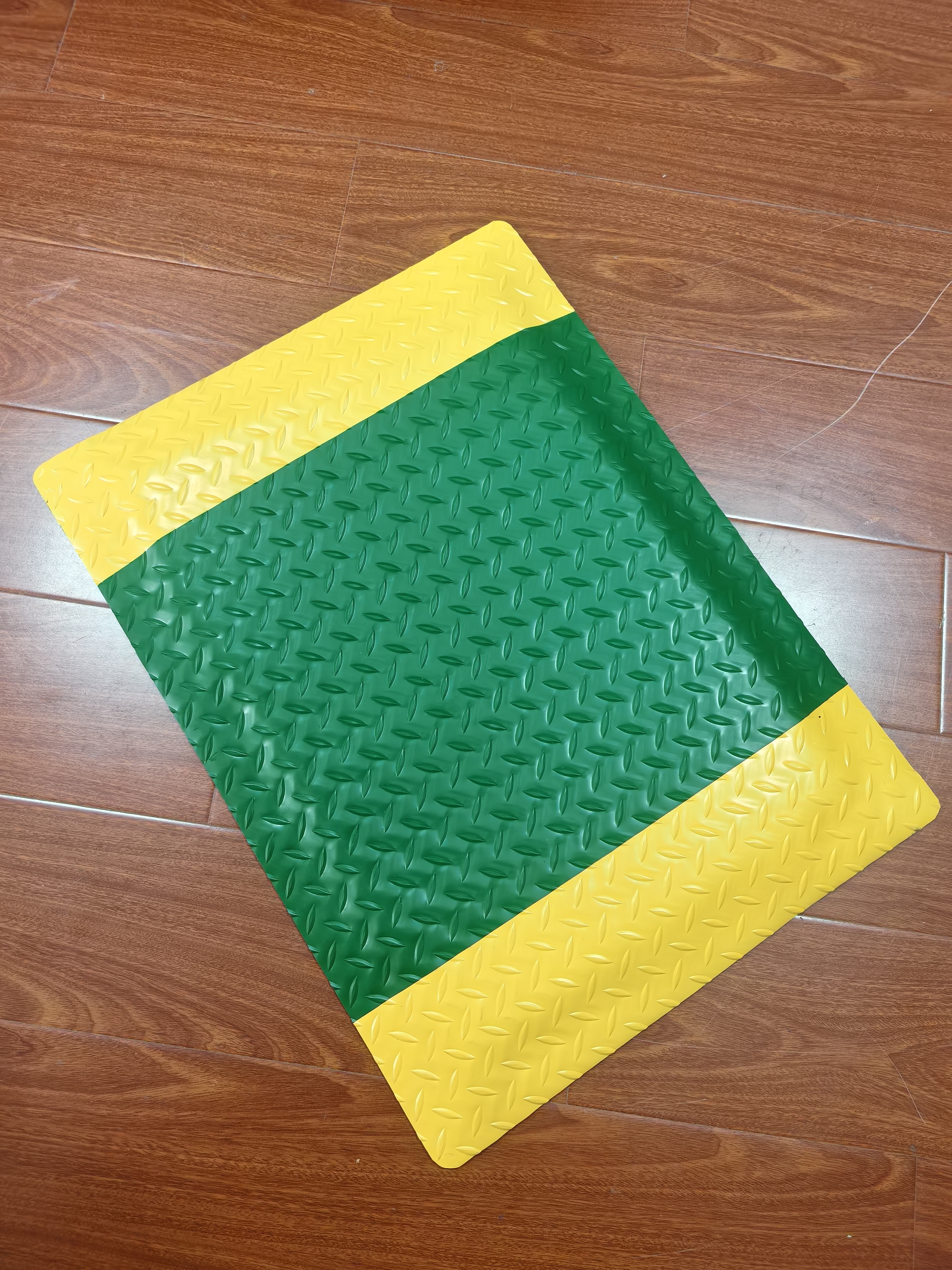 Kitchen Anti-Fatigue Mat