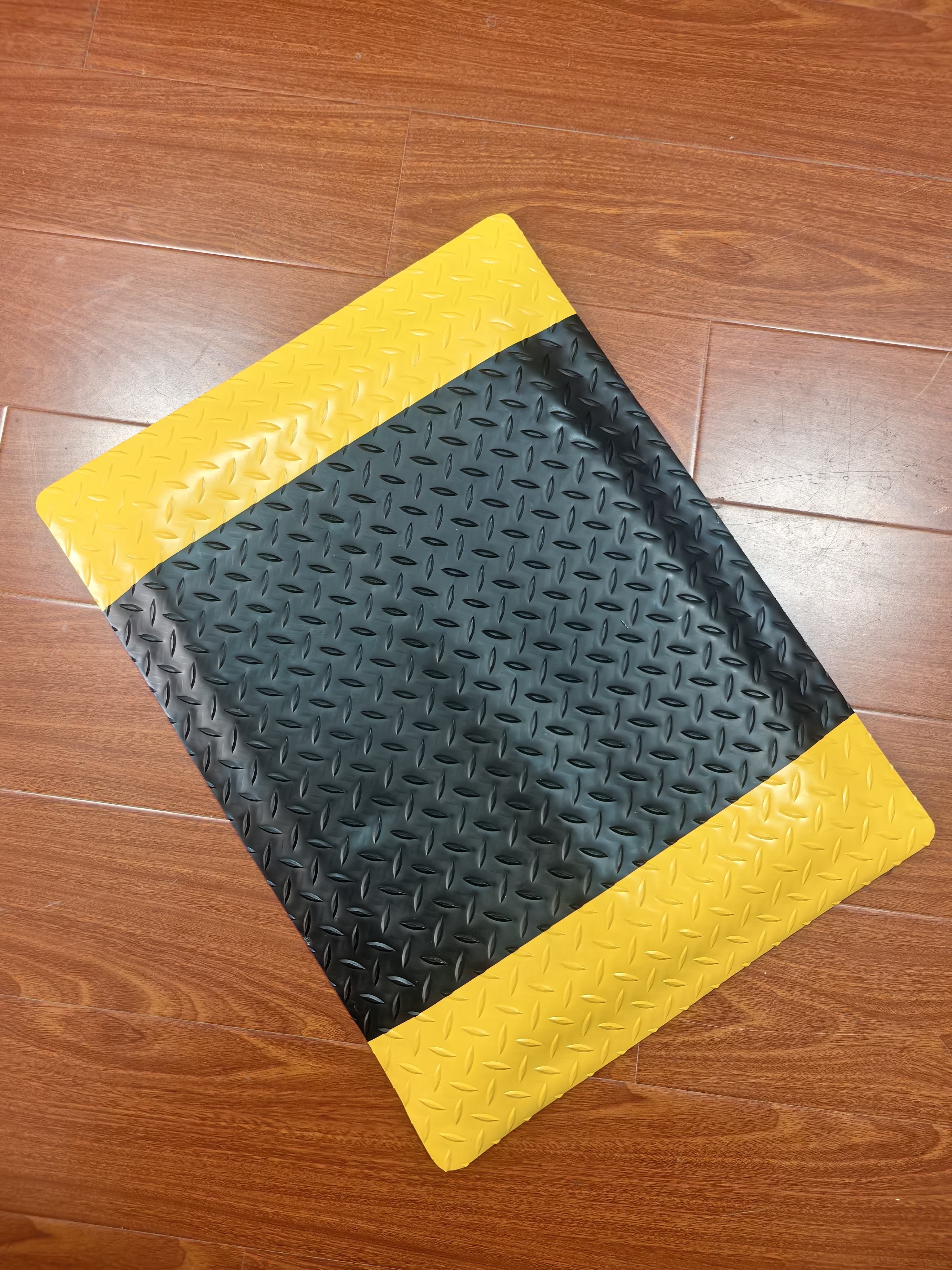 Industrial Anti-Fatigue Mat